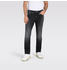 black authentic use