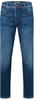 MAC Herren Jeanshosen