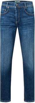 MAC Arne (0501-00-0970L) alpha blue