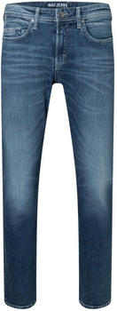 MAC Ben (0384-00-0982L) vintage wash