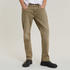 Jeans (D23692) renaissance faded shamrock gd