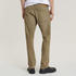 G-Star Mosa Straight Jeans (D23692) renaissance faded shamrock gd