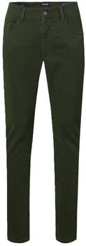Pioneer Authentic Jeans Rando (16801 5528) forest night