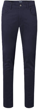 Pioneer Authentic Jeans Rando (16801 5528) midnight navy