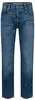 Pierre Cardin Herren Jeanshosen