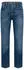 Pierre Cardin Lyon Tapered (34490 7749)