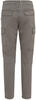 camel active Herren Jeanshosen