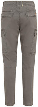 Camel Active Toronto Cargo (476355 9F40) shadow grey