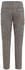 Camel Active Toronto Cargo (476355 9F40) shadow grey