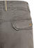 Camel Active Toronto Cargo (476355 9F40) shadow grey
