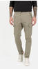 camel active Herren Jeanshosen