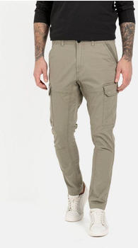Camel Active Toronto Cargo (476355 9F40) khaki