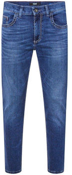 Pioneer Authentic Jeans Rando (16541 6752) blue used buffies