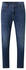Pioneer Authentic Jeans Rando (16741 6596) blue/black fashion