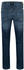 Pioneer Authentic Jeans Rando (16741 6596) blue/black fashion