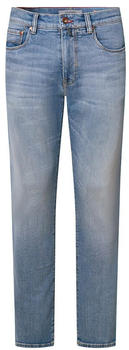 Pierre Cardin Lyon Tapered (34490 7749.6847) light blue fashion