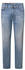 Pierre Cardin Lyon Tapered (34490 7749)