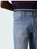 Pierre Cardin Lyon Tapered (34490 7749)