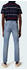 Pierre Cardin Lyon Tapered (34490 7749)