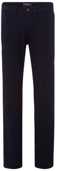 Pioneer Authentic Jeans Rando (16801 1399) marine