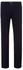 Pioneer Authentic Jeans Rando (16801 1399) marine