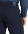 Pioneer Authentic Jeans Rando (16801 1399) marine