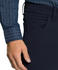 Pioneer Authentic Jeans Rando (16801 1399) marine