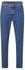 Pioneer Authentic Jeans Rando (16801 6515)