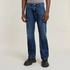 G-Star Lenney Bootcut Jeans (D24467)