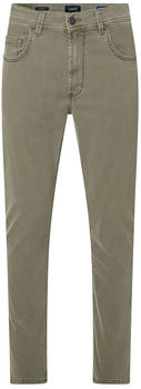 Pioneer Authentic Jeans Rando (16801 6515) jade stonewash