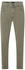 Pioneer Authentic Jeans Rando (16801 6515)