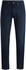 Hugo Boss Blaue Tapered-Fit Jeans aus komfortablem Stretch-Denim - Style ONYX BO 50533707 Dunkelblau /