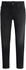 Hugo Boss Schwarze Tapered-Fit Jeans aus bequemem Stretch-Denim - Style ONYX BO 50536502 Schwarz /