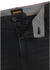 Hugo Boss Schwarze Tapered-Fit Jeans aus bequemem Stretch-Denim - Style ONYX BO 50536502 Schwarz /