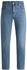 Hugo Boss Maine (Herren)