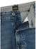 Hugo Boss Blaue Tapered-Fit Jeans aus komfortablem Stretch-Denim - Style ONYX BO 50534678 Blau /