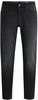 Hugo Boss Herren Jeanshosen