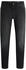 Hugo Boss Maine Regular-Fit Jeans aus schwarzem Super-Stretch-Denim - Style RE.MAINE BO 50534691 Schwarz /
