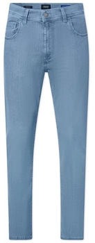 Pioneer Authentic Jeans Rando (16801 6515) light blue stonewash