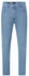 Pioneer Authentic Jeans Rando (16801 6515)