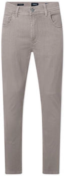 Pioneer Authentic Jeans Rando (16801 6515) light grey stonewash