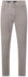 Pioneer Authentic Jeans Rando (16801 6515)