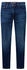 Pierre Cardin Lyon Tapered (34490 7749)