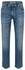 Pierre Cardin Lyon Tapered (34490 7749)