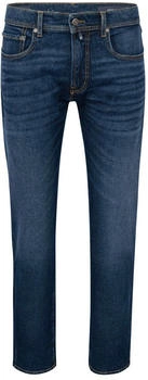 Pierre Cardin Laval (30940 7767.6816) dark blue used mustache
