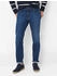 (806500-7960020-25) jeansblue