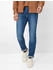 (806500-7960020-26) jeansblue