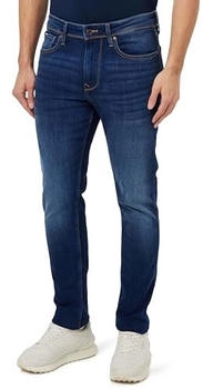 Pepe Jeans Skinny Fit Jeans (PM207387-CT4)