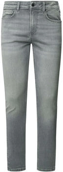 Pepe Jeans Skinny Fit Jeans (PM207387-UM1)