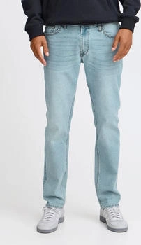 Blend Bequeme Jeans BHTwister denim lightblue